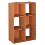 Laminate Organisers